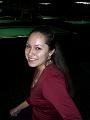 Picture 016